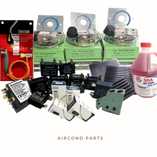 AIRCOND PARTS